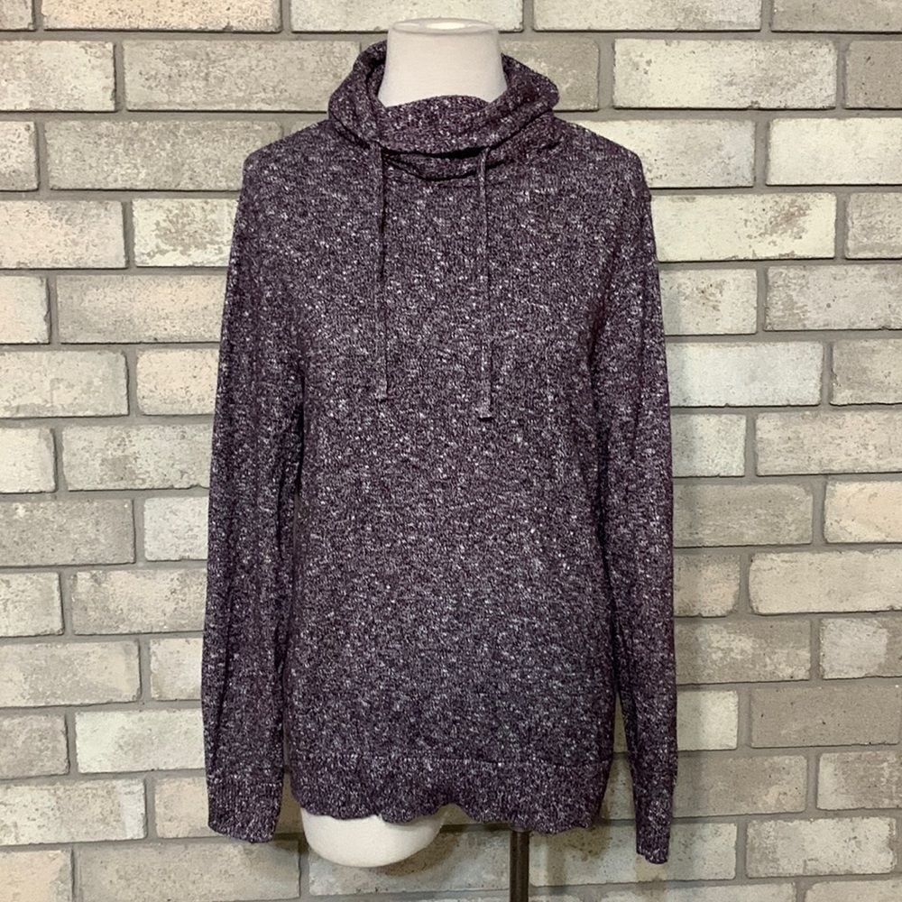 3for$20 sweater small